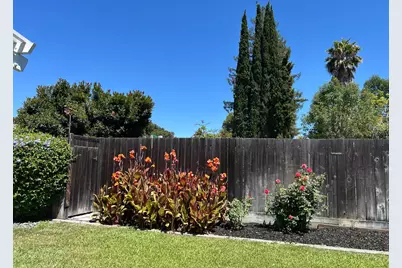 6706 San Anselmo Way, San Jose, CA 95119 - Photo 34