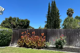 6706 San Anselmo Way, San Jose, CA 95119 - Photo 34