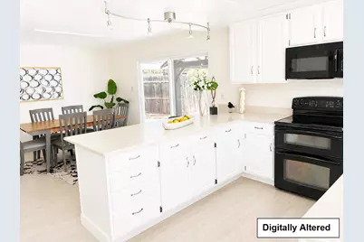6706 San Anselmo Way, San Jose, CA 95119 - Photo 6
