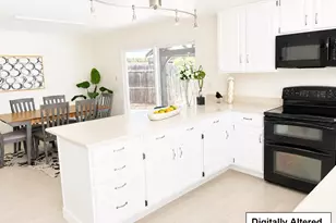 6706 San Anselmo Way, San Jose, CA 95119 - Photo 6