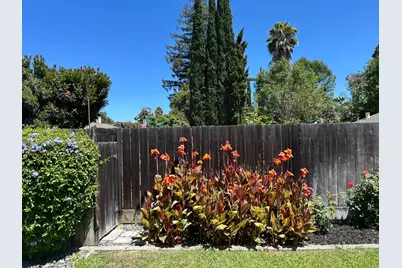 6706 San Anselmo Way, San Jose, CA 95119 - Photo 36
