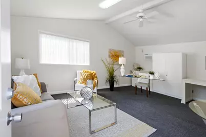 6706 San Anselmo Way, San Jose, CA 95119 - Photo 24