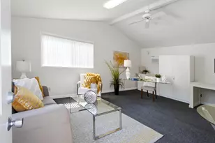 6706 San Anselmo Way, San Jose, CA 95119 - Photo 24