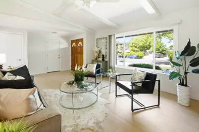 6706 San Anselmo Way, San Jose, CA 95119 - Photo 6