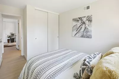 6706 San Anselmo Way, San Jose, CA 95119 - Photo 16