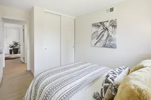 6706 San Anselmo Way, San Jose, CA 95119 - Photo 16