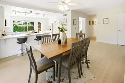 6706 San Anselmo Way, San Jose, CA 95119 - Photo 14