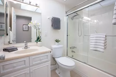6706 San Anselmo Way, San Jose, CA 95119 - Photo 20