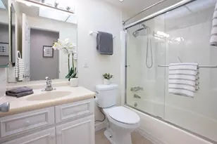 6706 San Anselmo Way, San Jose, CA 95119 - Photo 20