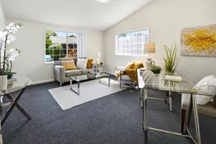 6706 San Anselmo Way, San Jose, CA 95119 - Photo 30
