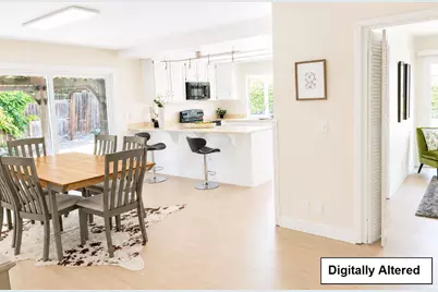 6706 San Anselmo Way, San Jose, CA 95119 - Photo 4