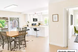 6706 San Anselmo Way, San Jose, CA 95119 - Photo 4
