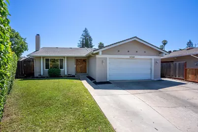 6706 San Anselmo Way, San Jose, CA 95119 - Photo 2