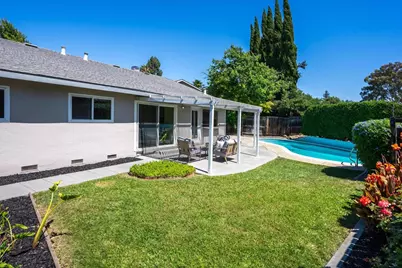 6706 San Anselmo Way, San Jose, CA 95119 - Photo 32