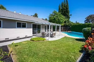 6706 San Anselmo Way, San Jose, CA 95119 - Photo 32