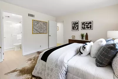 6706 San Anselmo Way, San Jose, CA 95119 - Photo 20