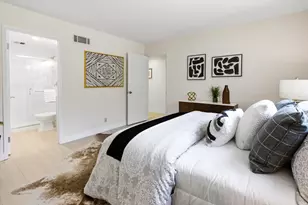 6706 San Anselmo Way, San Jose, CA 95119 - Photo 20