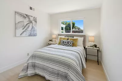 6706 San Anselmo Way, San Jose, CA 95119 - Photo 22