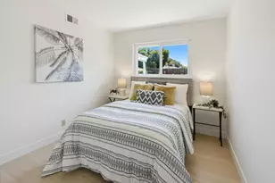 6706 San Anselmo Way, San Jose, CA 95119 - Photo 22