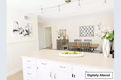 6706 San Anselmo Way, San Jose, CA 95119 - Photo 8