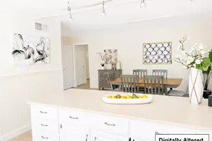 6706 San Anselmo Way, San Jose, CA 95119 - Photo 8