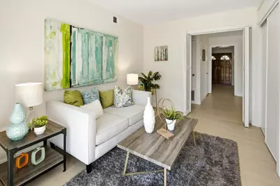 6706 San Anselmo Way, San Jose, CA 95119 - Photo 18