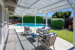 6706 San Anselmo Way, San Jose, CA 95119 - Photo 34