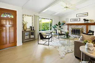 6706 San Anselmo Way, San Jose, CA 95119 - Photo 4