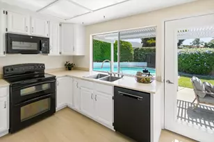 6706 San Anselmo Way, San Jose, CA 95119 - Photo 10