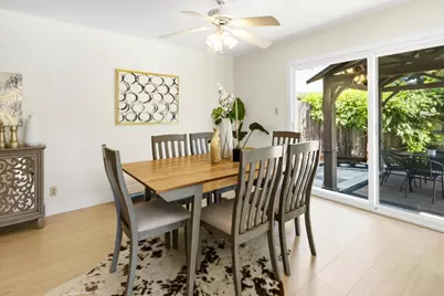 6706 San Anselmo Way, San Jose, CA 95119 - Photo 16