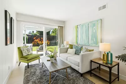 6706 San Anselmo Way, San Jose, CA 95119 - Photo 12