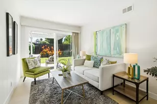 6706 San Anselmo Way, San Jose, CA 95119 - Photo 12