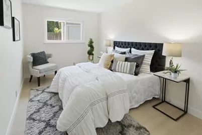 6706 San Anselmo Way, San Jose, CA 95119 - Photo 18
