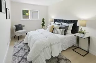 6706 San Anselmo Way, San Jose, CA 95119 - Photo 18