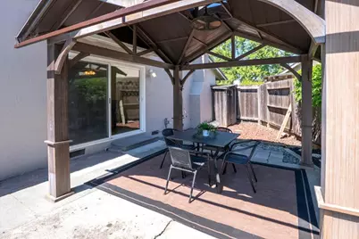 6706 San Anselmo Way, San Jose, CA 95119 - Photo 32