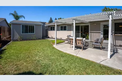 6706 San Anselmo Way, San Jose, CA 95119 - Photo 36