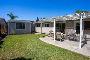 6706 San Anselmo Way, San Jose, CA 95119 - Photo 36