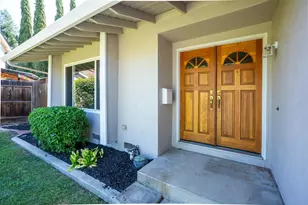6706 San Anselmo Way, San Jose, CA 95119 - Photo 2