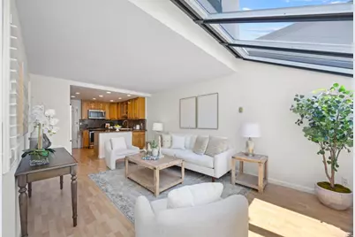 816 Balboa Ln, Foster City, CA 94404 - Photo 12