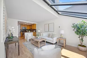 816 Balboa Ln, Foster City, CA 94404 - Photo 12