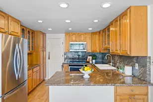 816 Balboa Ln, Foster City, CA 94404 - Photo 14