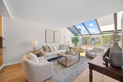 816 Balboa Ln, Foster City, CA 94404 - Photo 10