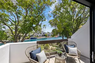 816 Balboa Ln, Foster City, CA 94404 - Photo 4