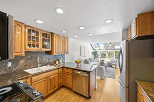 816 Balboa Ln, Foster City, CA 94404 - Photo 12