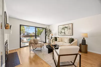 816 Balboa Ln, Foster City, CA 94404 - Photo 6