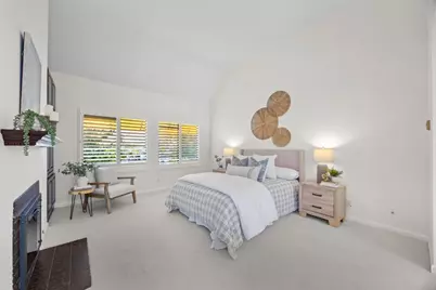 816 Balboa Ln, Foster City, CA 94404 - Photo 16