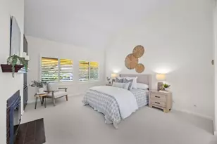 816 Balboa Ln, Foster City, CA 94404 - Photo 16