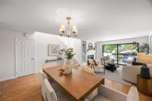816 Balboa Ln, Foster City, CA 94404 - Photo 8
