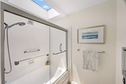 816 Balboa Ln, Foster City, CA 94404 - Photo 20