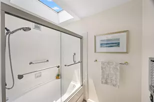 816 Balboa Ln, Foster City, CA 94404 - Photo 20